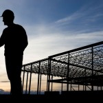 2010 Construction Case Update
