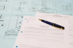 How to Rid Your Property of Unsightly Mechanics’ Liens